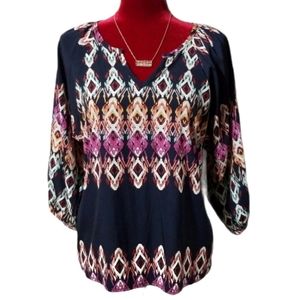 Whimsy Clothing Blouse/top